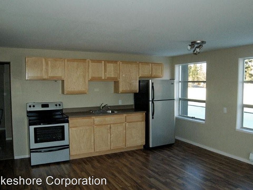 2nd image of 101 Bendigo Blvd N #10171675