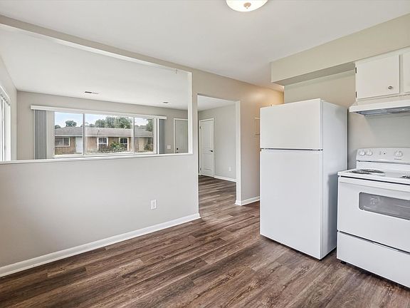 3rd image of 210 Morrill St #Cbf5b6422