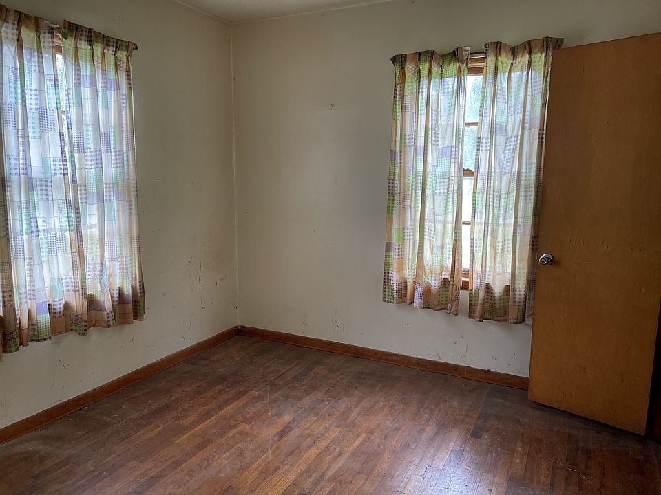 109 Oakwood Dr LOT 46, Huntland, TN 37345 Zillow