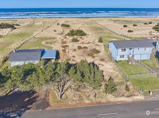 29515 G St, Ocean Park, WA