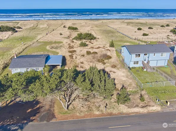 29515 G Street, Ocean Park, WA 98640