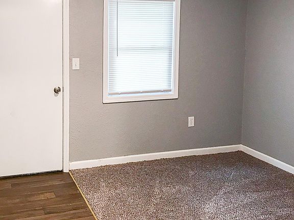 5th image of 3727 Benton Blvd