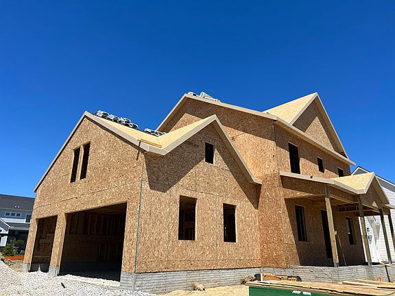 4th image of 11435 Winterberry Dr