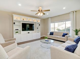 7617 Ferrell Way, Elk Grove, CA 95757