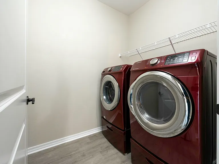 391 Highpoints Rdg — Photo 12