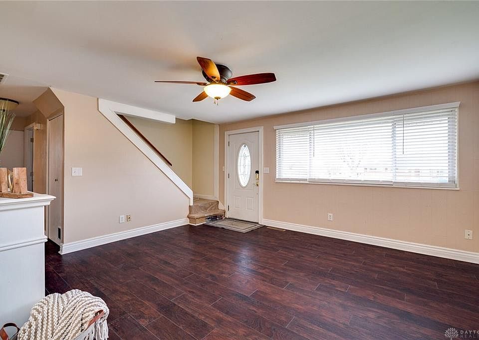 1st image of 5820 Shady Oak St