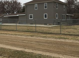 40689 241st St, Letcher, SD 57359