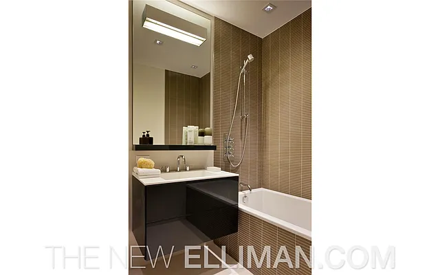 Sold by Douglas Elliman | media 24