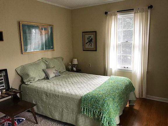 4th image of 1805 Orchard Dr