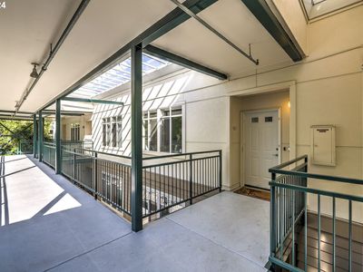 1815 SW 16th Ave APT 401, Portland, OR, 97201