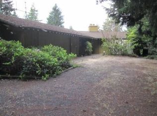 8912 181st Ave E, Bonney Lake, WA 98391