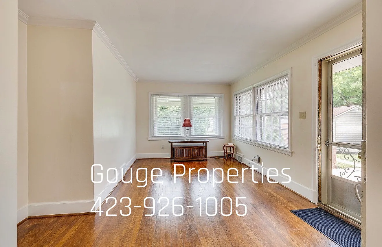 3 bed, $1,750 — Photo 3
