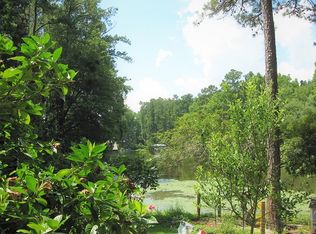 381 Woldus Rd, North Augusta, SC 29841