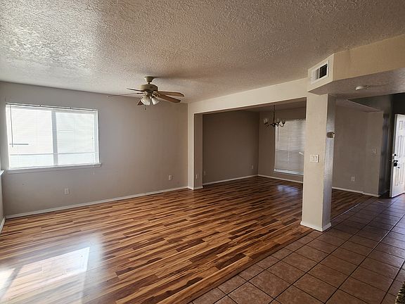 4th image of 8031 Sheffield Pl NW