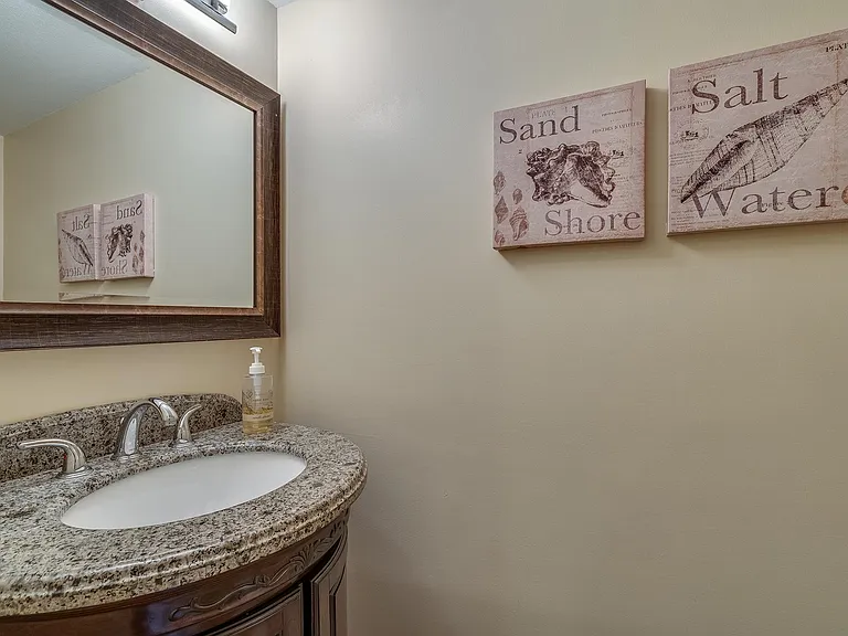 6500 Sunset Way #116 — Photo 29
