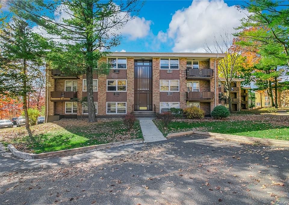 1st image of 240 Kearsing Pkwy APT G