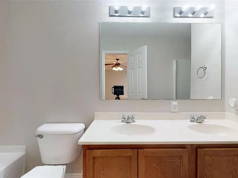 1308 Red River Ln — Photo 12