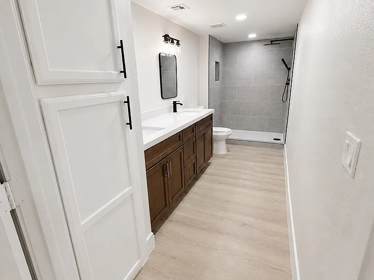 6650 W Warm Springs Rd #1108 — Photo 5