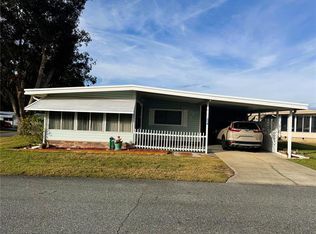 106 Bougainvillea Dr, Leesburg, FL 34748