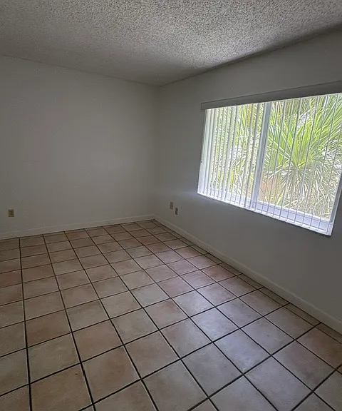 7707 Camino Real #206 — Photo 9