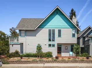720 Leff St, San Luis Obispo, CA 93401