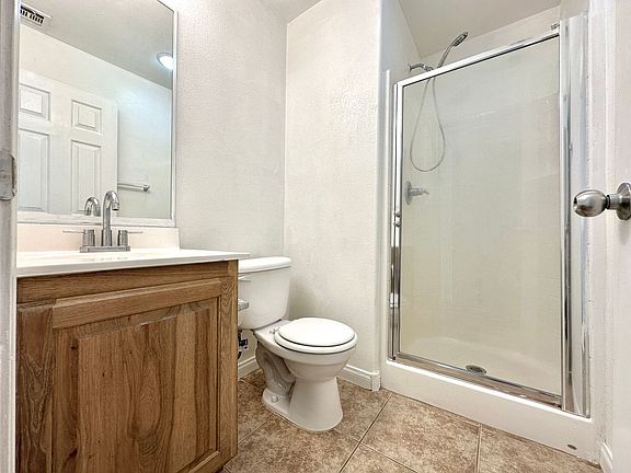 3rd image of 7341 San Pablin St