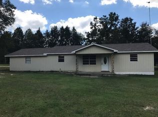 387 Sa Harden Rd, Lyons, GA 30436