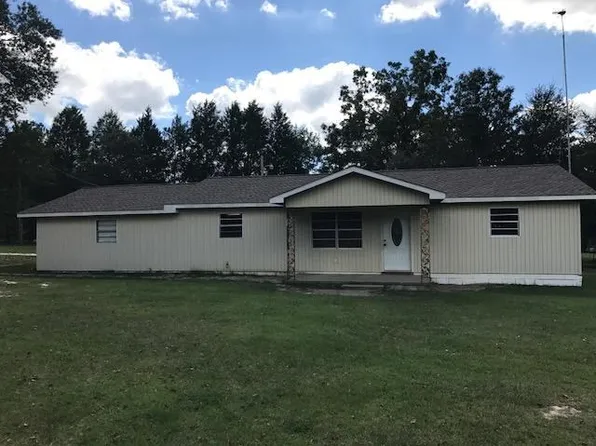 387 Sa Harden Rd, Lyons, GA 30436