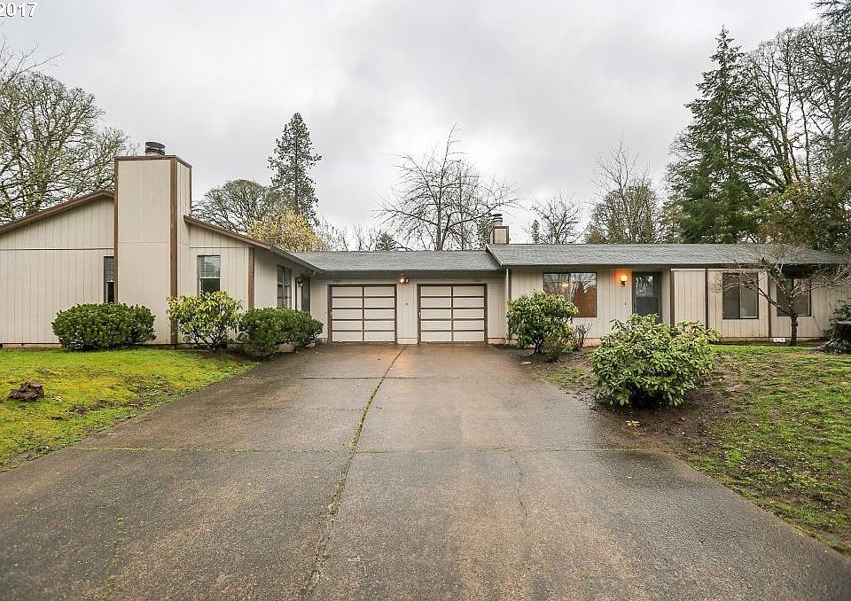 1st image of 9423 SW Tangela Ct