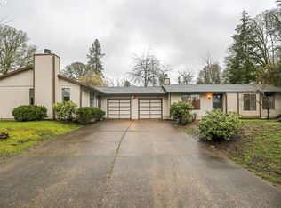 9423 SW Tangela Ct, Tigard, OR 97223