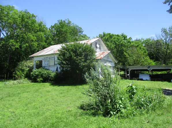 7658 Linwood Rd, Lebanon, TN 37090