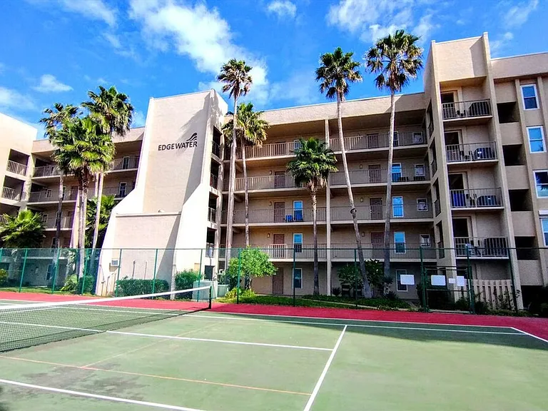 2216 Gulf Blvd #ID1255573P — Photo 3