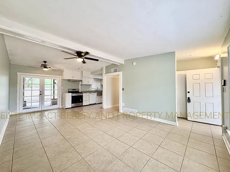 4740 E Melissa St — Photo 7