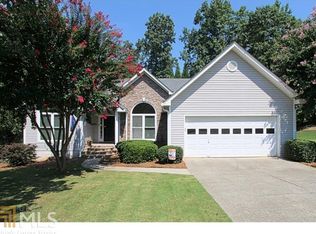 515 Tartan Cir, Suwanee, GA 30024