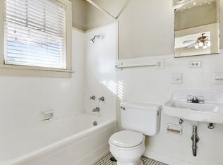 504 Gladstone Blvd #510, Shreveport, LA 71104