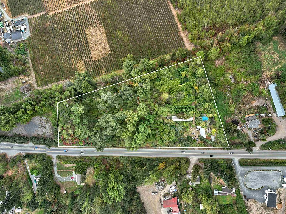 1st image of 24183 Fraser Hwy