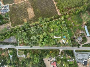 24183 Fraser Hwy, Langley, BC V2Z2L3
