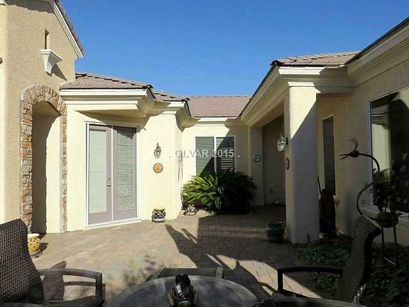 3rd image of 2841 Olivia Heights Ave