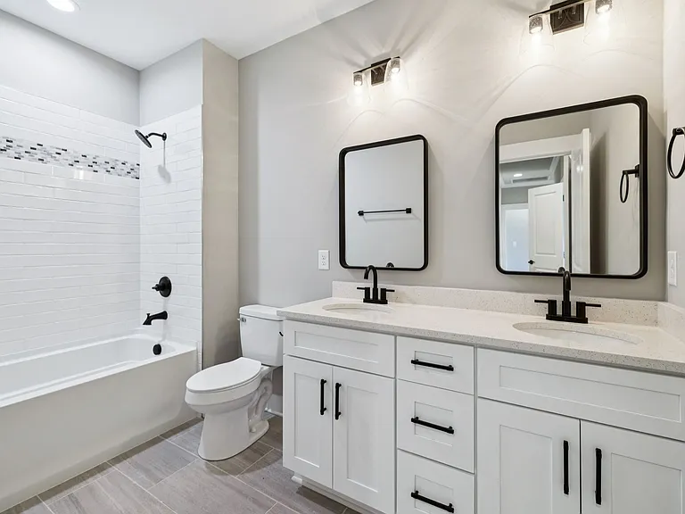 3001 Turnstone Trce — Photo 28