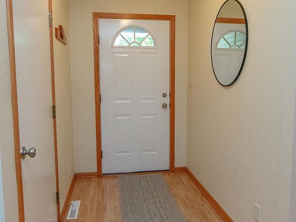 4th image of 321 Park 26th St NW