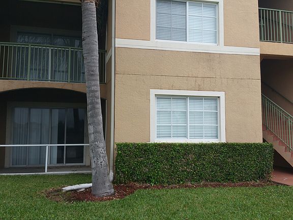 2nd image of 3665 NW Mediterranean Ln