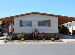 29387 New Hampshire Way, Hayward, CA 94544