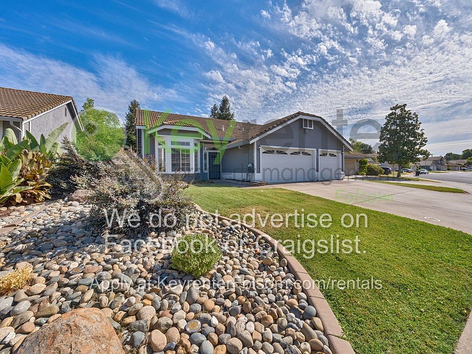 1st image of 617 Vernon Oaks Dr