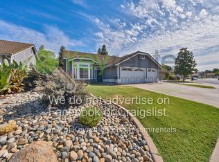 617 Vernon Oaks Dr, Roseville, CA 95678