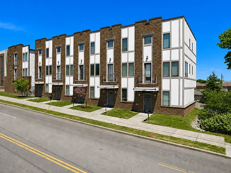 520 Dr D B Todd Jr Blvd — Photo 29