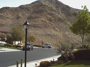 10385 Smokemont Ct, Las Vegas, NV 89129