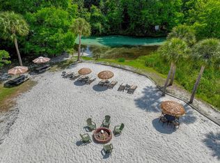7032 River Run Blvd #7032, Spring Hill, FL 34607