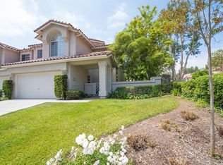 2 Bob White Ln, Aliso Viejo, CA 92656