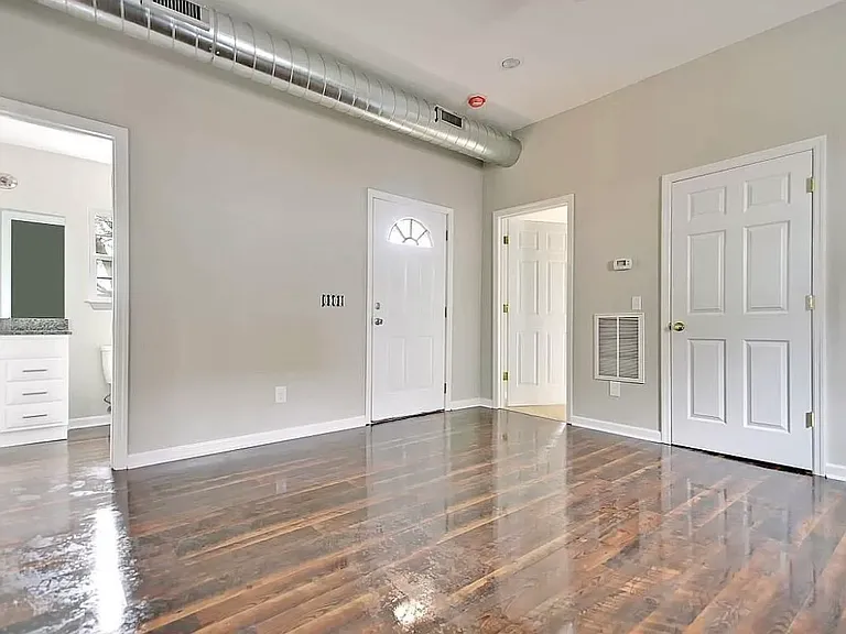 8 Orrs Ct #C — Photo 3