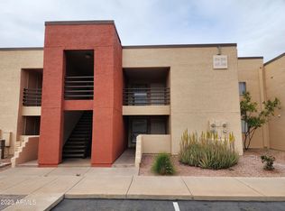 1340 E Recker Rd UNIT 202, Mesa, AZ 85205